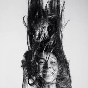 Meet your Posher, Danijela